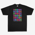 Rave Revival Tour Shirt